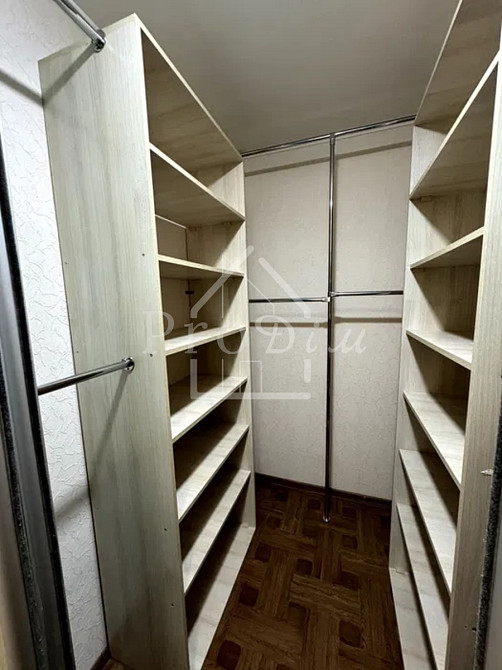 Оренда Квартира 1-кімнатна, 25/25 поверх на Балтійський пров., 1 Kiev - photo 10