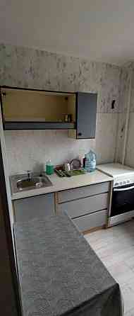 Оренда Квартира 1-кімнатна, 6/9 поверх на Коперника, 12 Київ