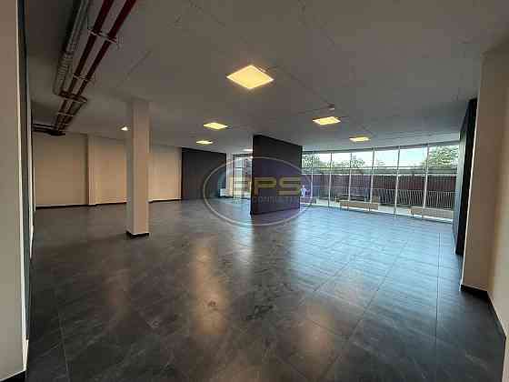 Продаж приміщення вільного призначення на вул. Кордонний приміщень - 1, поверх - 1/19 Odessa