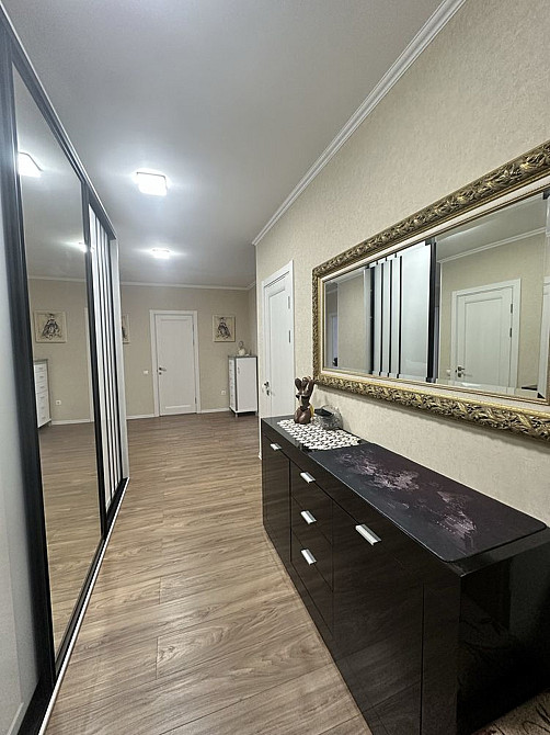 Продаж Квартира 3-кімнатна, 5/9 поверх на Содружества ул., 10 Дніпро - фото 15