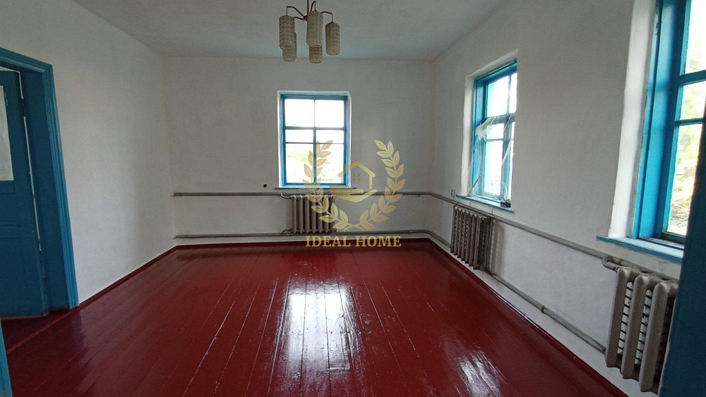 Продам будинок у мальовничому селі Острійки  - фото 14