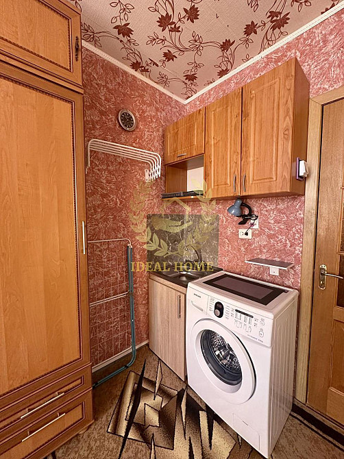 Продаж кімнати по вул. Світлицького Київ - фото 5