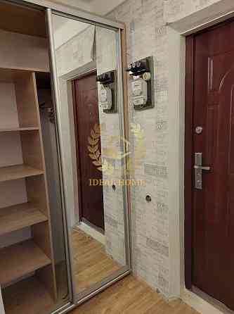 Продається квартира в Києві Kiev