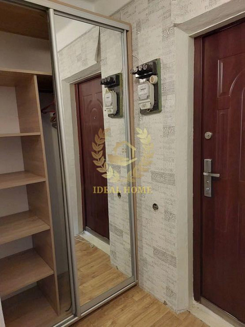 Продається квартира в Києві Київ - фото 4