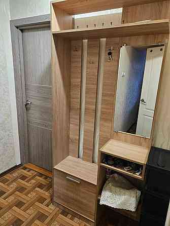 Продаж двокімнатної квартири на Таїрово Odessa