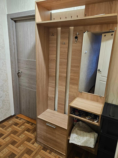 Продаж двокімнатної квартири на Таїрово Одеса - фото 2