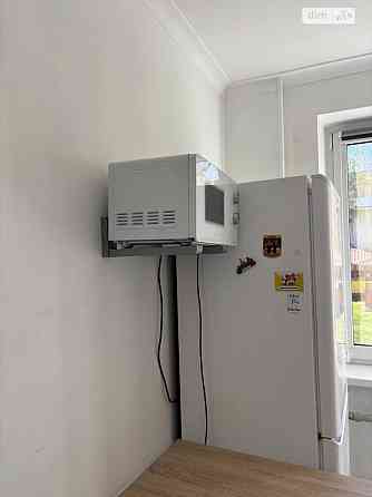 Оренда Квартира 2-кімнатна, 2/5 поверх на Космонавтів Вінниця