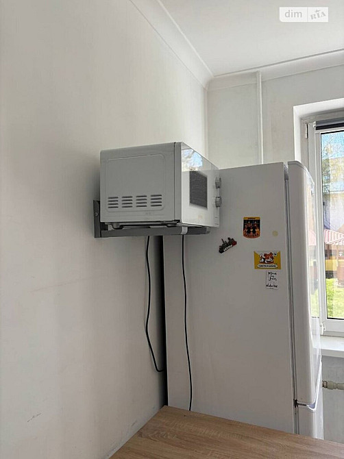 Оренда Квартира 2-кімнатна, 2/5 поверх на Космонавтів Вінниця - фото 4