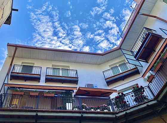 Продаж Квартира на улица Мосяжна Львів