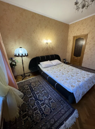 Продам 3 комнатную квартиру ул.Ланжероновская Odessa