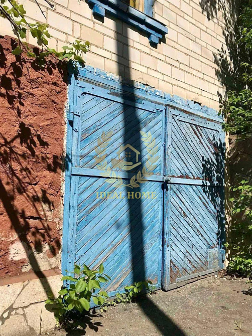 Продам будинок в с. Ржищів, 2 кімнати обмін на однокімнатну Киів Ржищів - фото 15