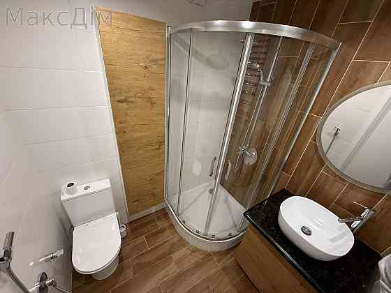 Продаж Будинок 1-кімнатний на Злуки пр. Тернопіль