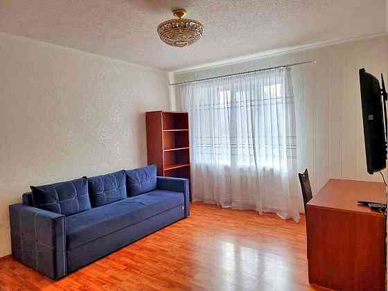 Оренда Квартира 2-кімнатна, 3/16 поверх на просп. Петра Григоренка, 26А Київ