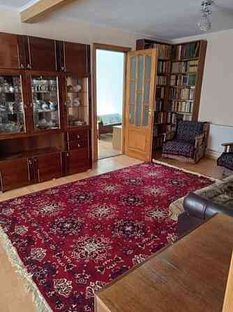 Оренда Будинок Вінниця