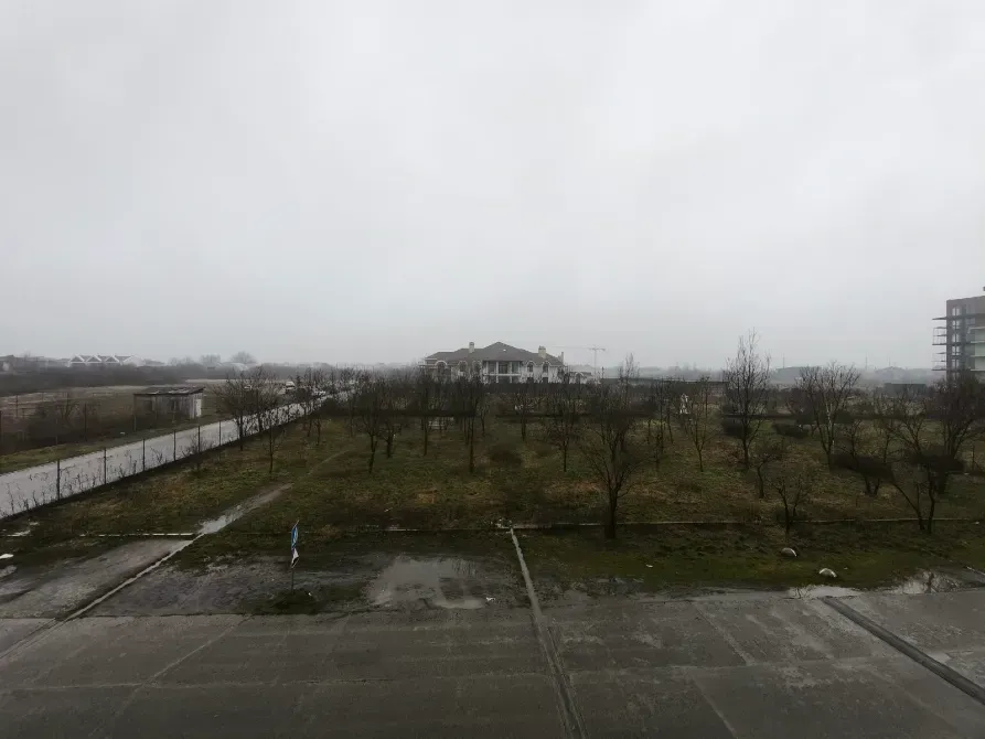 For sale 3-room Apartment 116 sq.m Волошкова 8 Mynai - photo 15