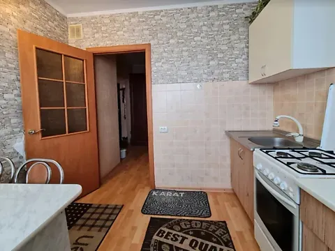 Продаж 2к Квартира 48 кв.м Хмельницького Богдана вулиця 6 Хмельницький - фото 13