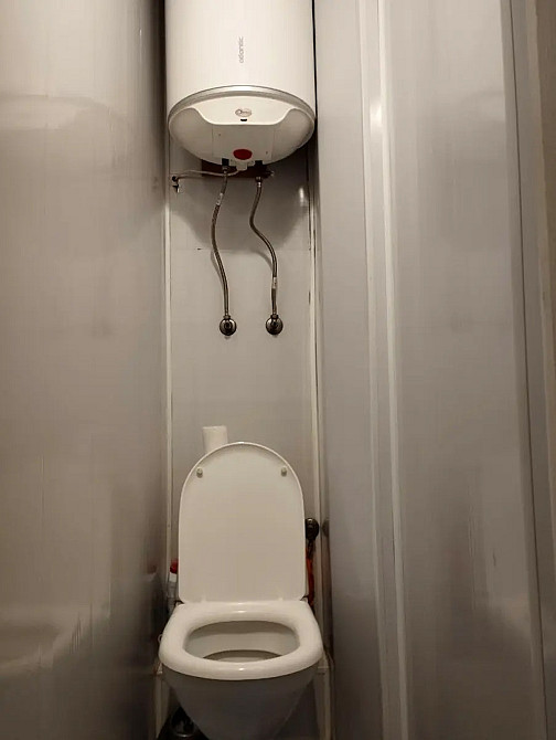 Продаж Квартира 3-кімнатна, 1/9 поверх на Косиора ул., 15 Дніпро - фото 14