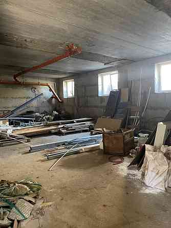 Продаж торгове приміщення на Институтская, 52 поверх - 1/5 Odessa