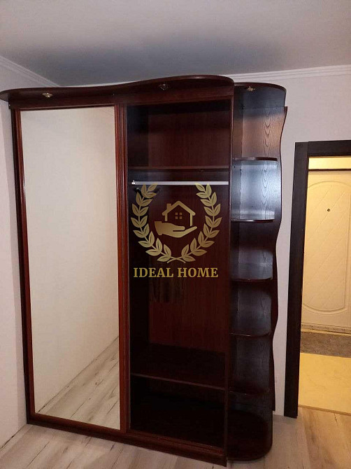 Продається 1-кімнатна квартира, Дніпровський район, ЖК Патриотика Київ - фото 4