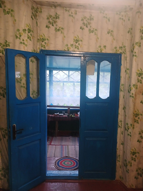 Продаж Будинок на Шкільна Побірка - фото 7