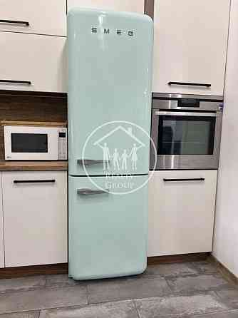 Оренда Квартира 1-кімнатна, 4/4 поверх на Городоцька вул., 263 Львів