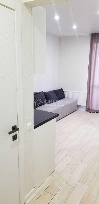 Продаж Квартира 1-кімнатна, 1/9 поверх на вул. Лева Ландау Харків - фото 12