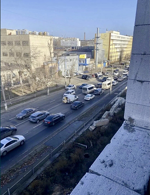 Продаж складське приміщення на вул. Мельницька Одесса - изображение 3