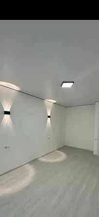 Продаж Квартира 2-кімнатна, 7/12 поверх на вул. Княгинин Ивано-Франковск