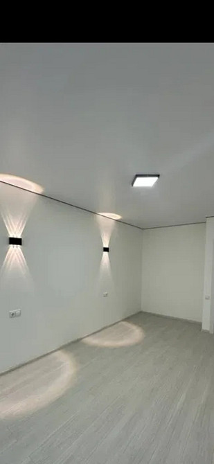 Продаж Квартира 2-кімнатна, 7/12 поверх на вул. Княгинин Ивано-Франковск - изображение 3