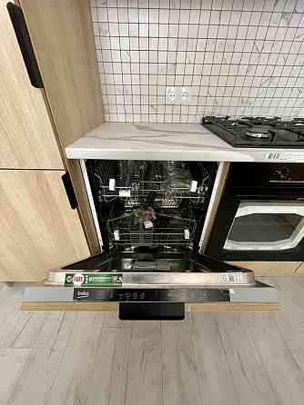 Оренда Квартира 1-кімнатна, 4/5 поверх на Старицького, 11 Івано-Франківськ