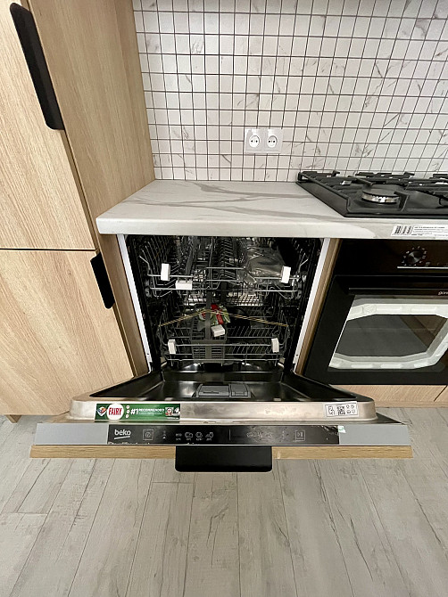 Оренда Квартира 1-кімнатна, 4/5 поверх на Старицького, 11 Івано-Франківськ - фото 4