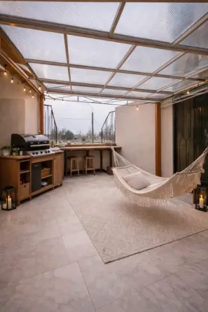 Продаж 2к Квартира 85 кв.м Фонтанська дорога, 124 Одеса