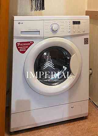 Оренда 1к Квартира 30.2 кв.м Жилянська вул. Киев