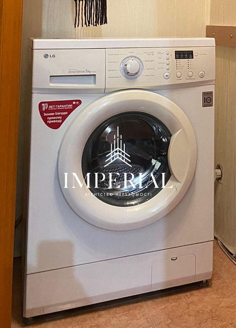 Оренда 1к Квартира 30.2 кв.м Жилянська вул. Київ - фото 6