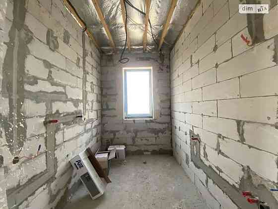 Продаж Будинок на перемичка Vinnytsya