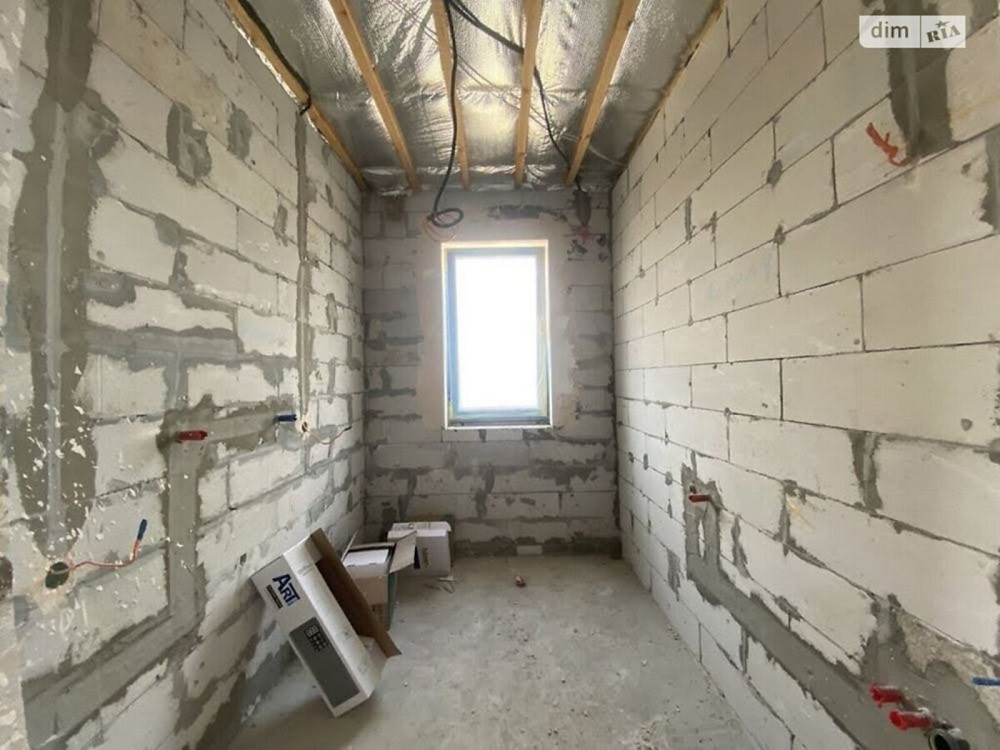 Продаж Будинок на перемичка Вінниця - фото 4