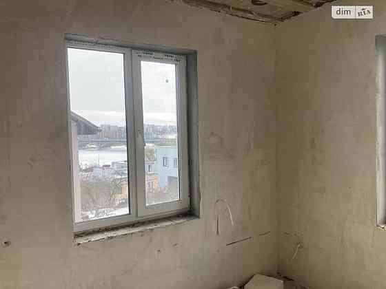 Продаж Будинок на Івана Богуна Vinnytsya