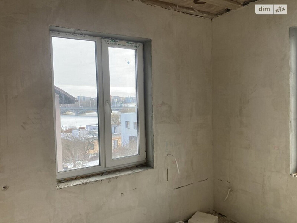 Продаж Будинок на Івана Богуна Вінниця - фото 3