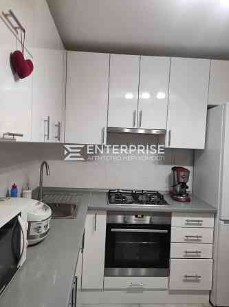 Продаж 1к Квартира 36 кв.м Березняківська вул. Kiev