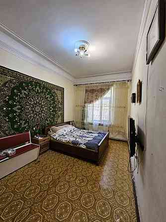 Продаётся не просто квартира – а целый мир возможностей! Одесса