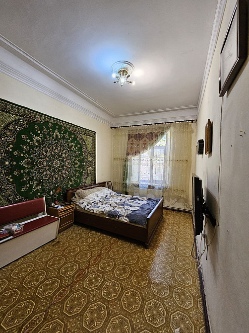 Продаётся не просто квартира – а целый мир возможностей! Одеса - фото 4