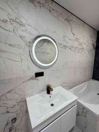 Продаж Квартира 1-кімнатна, 7/11 поверх на Флотська, 10Б Ivano-Frankivs'k