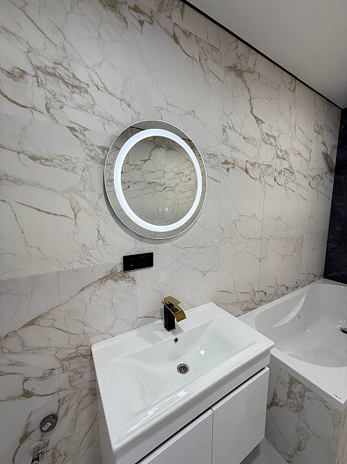 Продаж Квартира 1-кімнатна, 7/11 поверх на Флотська, 10Б Ивано-Франковск - изображение 3