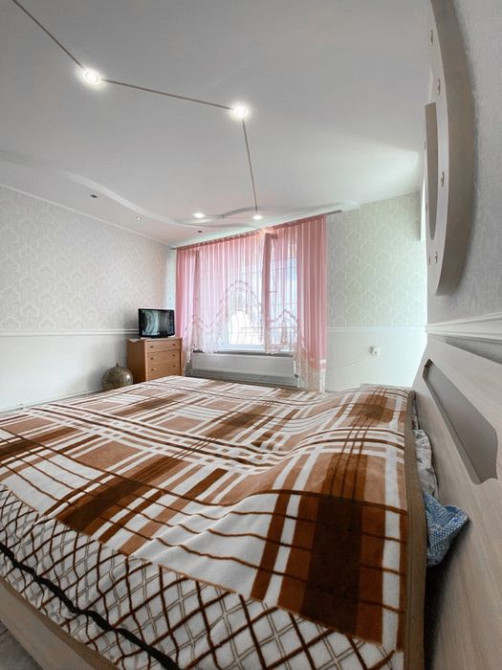 Дом Зимнего типа у Моря Одеса - фото 10