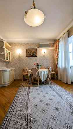 Продам 4-ком. квартиру в переулке Дунаева, Французский бульвар Одеса