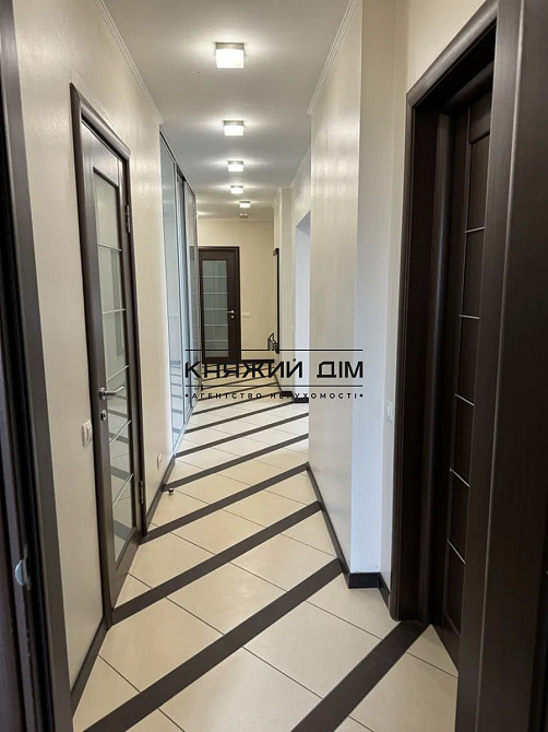 Продаж 3 кімнатної квартири по вул. Ахматової 35 21146388 Київ - фото 5