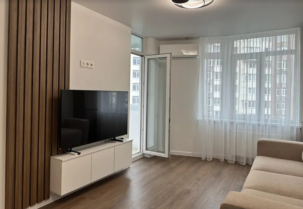 Продаж 3к квартири 81.6 кв. м на вул. Київська Тернопіль - фото 9