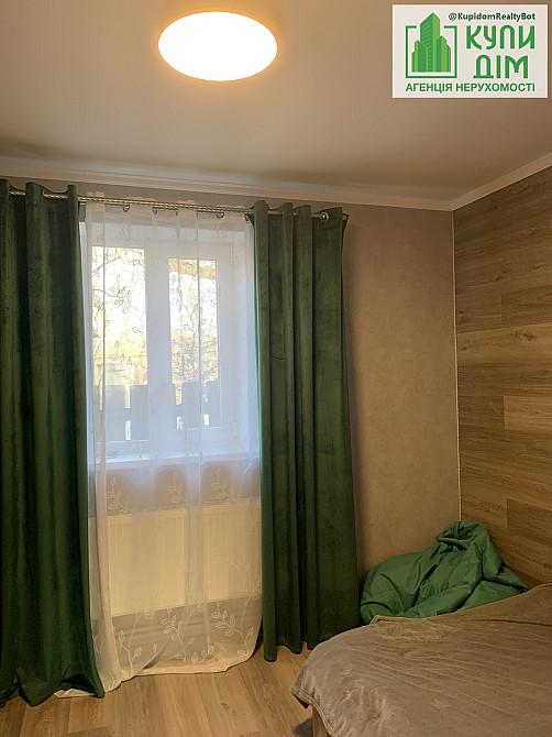 Продаж Будинок на АН Купи Дім, 88 Кропивницький - фото 13