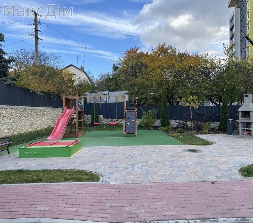 Продаж Будинок 2-кімнатний на вул. Енергетична Тернопіль - фото 15