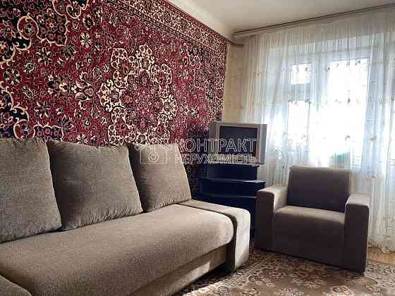 Продаж Квартира 1-кімнатна, 8/9 поверх на вул. Нюрнберзький провулок Харків